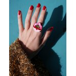 bague-pensees-pixie-pop