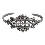 Bracelet Tilda Lotta Djossou