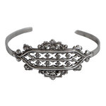 Bracelet Tilda Lotta Djossou - vue 2
