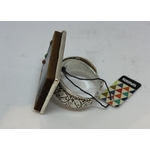 Bague Tea for two Taratata 55 3