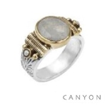 httpswww.labellesimonebijoux.frbaguebague-canyonbague-canyon-en-argent-925-pierre-ronde-pierre-de-lune-canyon.html