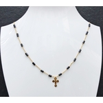 httpswww.labellesimonebijoux.frcolliercollier-la-belle-simonechapelet-medaille-et-croix.html
