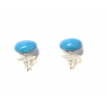 boucles oreilles céramique puces roy gevole 16€ (2)