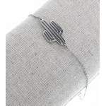 httpswww.labellesimonebijoux.frbraceletbracelet-mile-milabracelet-cactus-acier-inoxydableplaque-argent-chaine-de-securite-la-belle-simone.html