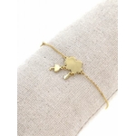 httpswww.labellesimonebijoux.frbraceletbracelet-mile-milabracelet-meteo-plaque-or-chaine-de-securite.html (2)