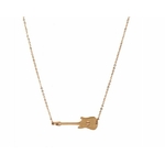 httpswww.labellesimonebijoux.frcolliercollier-mile-milacollier-guitare-or-rose-lg-37cm-5cm-rallonge-pendentif-h0-60cm-l1-50cm-acier-inoxydable-mile-mila.html