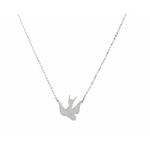 httpswww.labellesimonebijoux.frcolliercollier-mile-milacollier-oiseau-argent-lg-37cm-5cm-rallonge-pendentif-h-2-00cm-l2-00cm-acier-inoxydable-mile-mila.html
