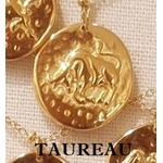 taureau