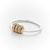 bague- (2)
