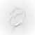 R6897-1