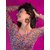 bo-marguerite-pixie-pop