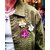 broche-margueritte-pixie-pop