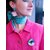 broche-pensees-pixie-pop