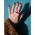 bague-pensees-pixie-pop