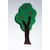 www.labellesimonebijoux.frbrochebroche-marion-godartbroche-arbre-9-5-cm-x-3-5-cm-resine-marion-godart.html