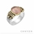httpswww.labellesimonebijoux.frbaguebague-canyonbague-canyon-en-argent-925-pierre-ronde-calcedoine-rose-canyon.html