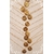 signes zoodiaque2 -