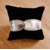 Bracelet manche n°3 fabriqué avec des couverts en argent - Création d'Olivia