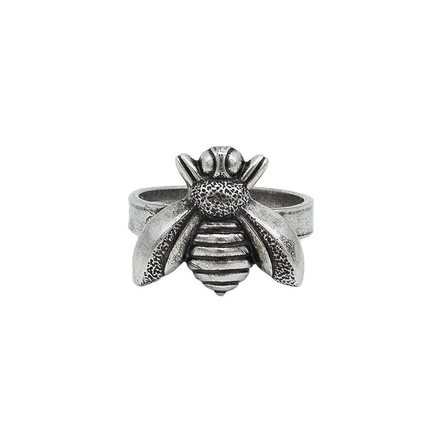 Bague Masselin Lotta Djossou