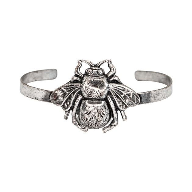 Bracelet Bee Lotta Djossou