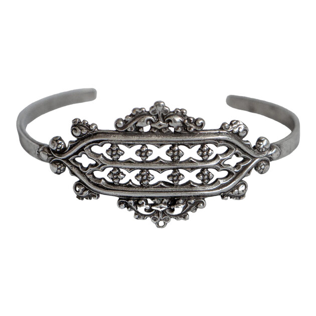 Bracelet Tilda Lotta Djossou