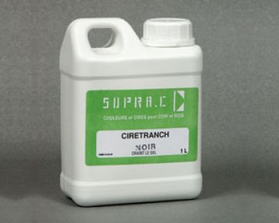 z-supra-c-ciretranch