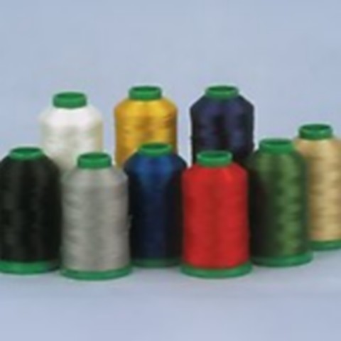 Les accessoires indispensables en fabrication ou réparation de maroquinerie