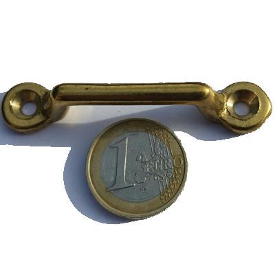 pontet-equestre-laiton-30-mm-78710