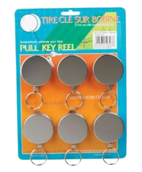 pullkey_reel_ketting
