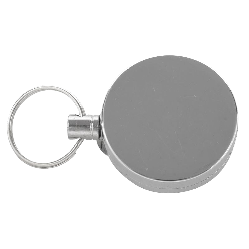 Porte clé ceinture