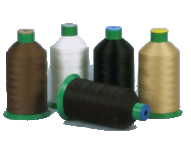 fil-onyx-polyamide-bobine