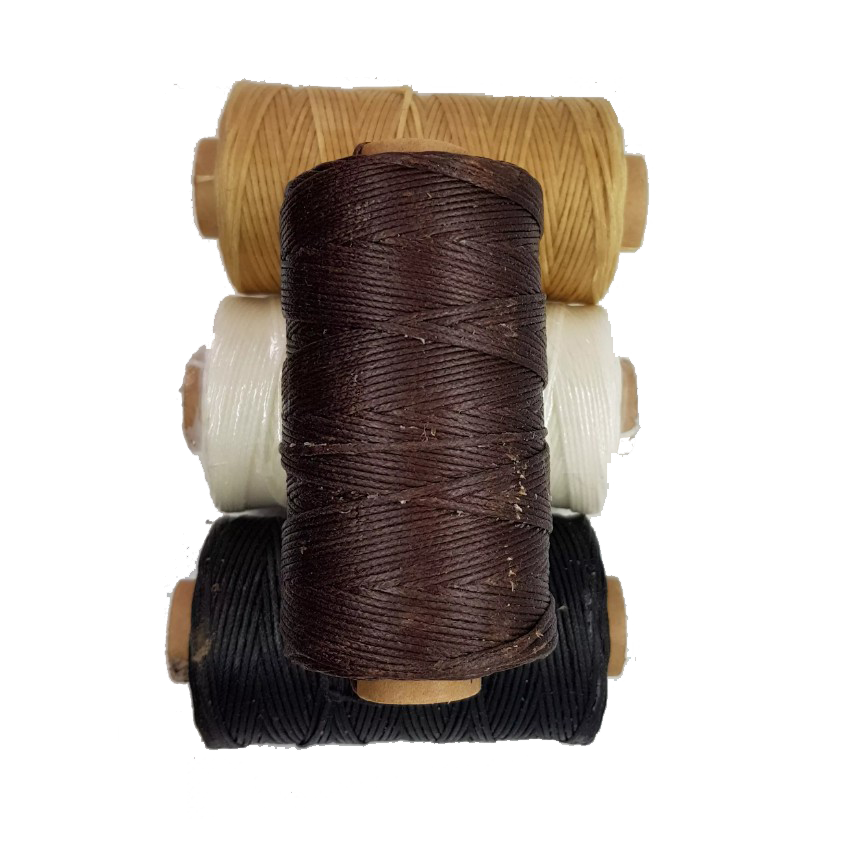fil nylon poisse