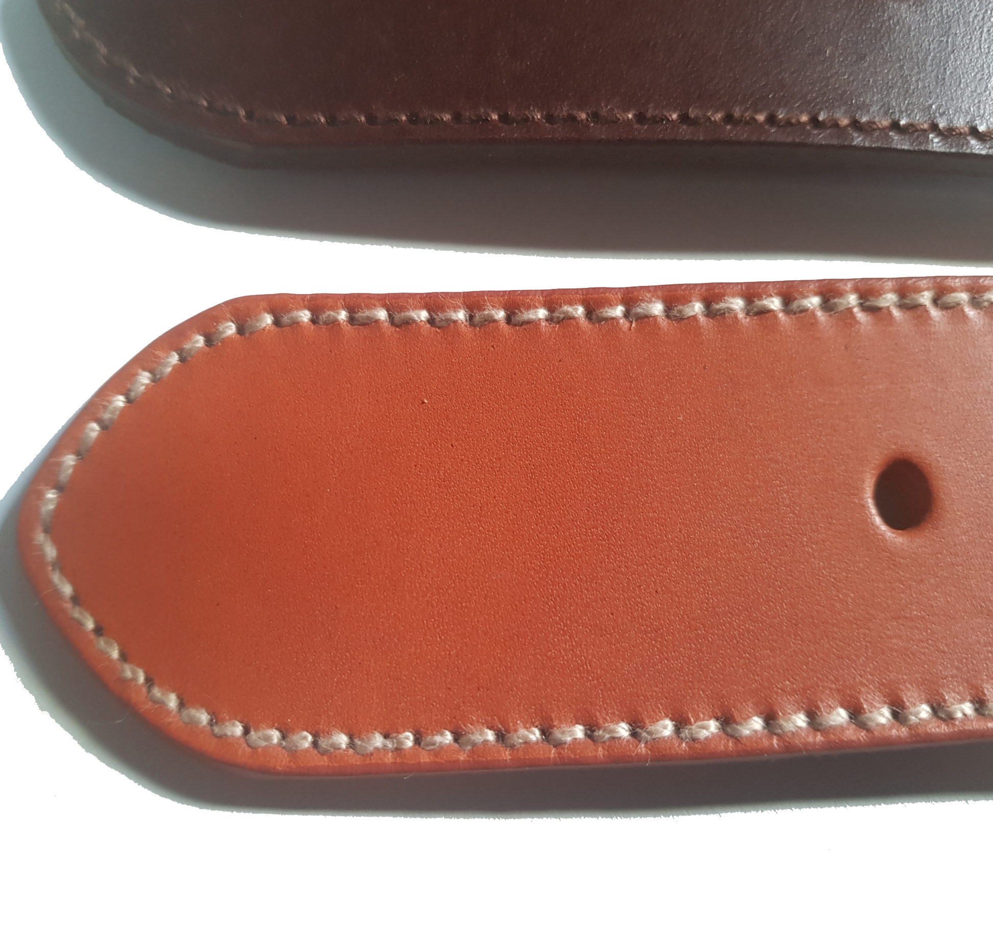 laniere ceinture2