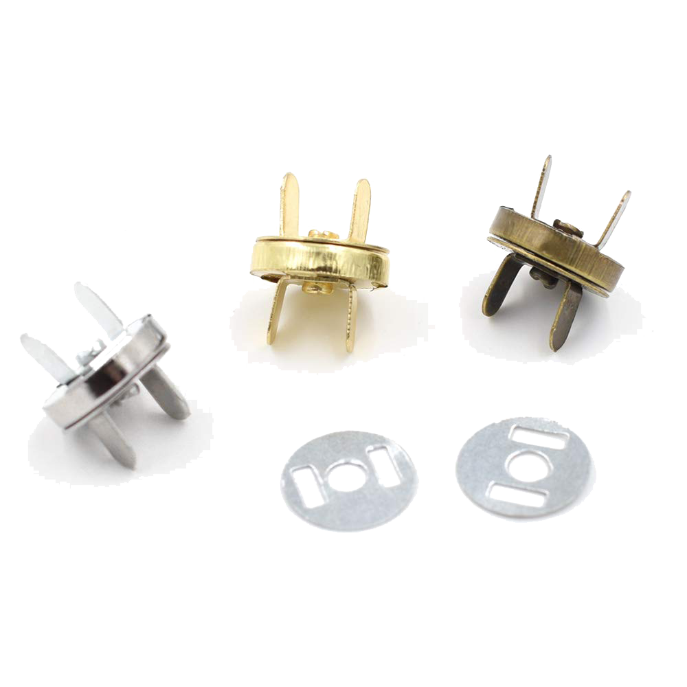TOP MAGNETIQUE A GRIFFES 2
