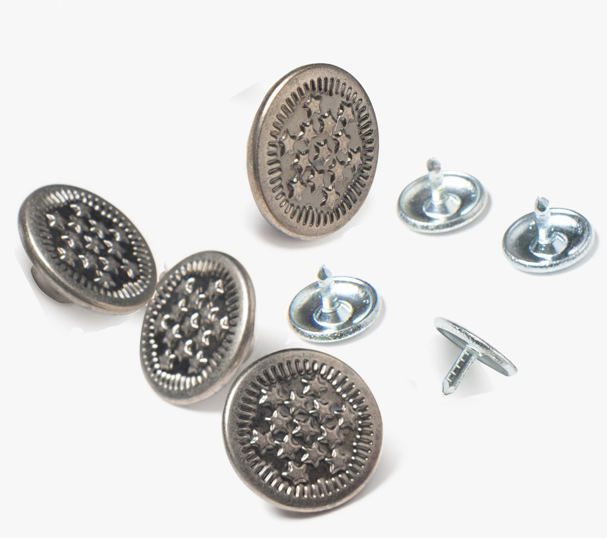 Bouton_Jean_Bouton_de_col