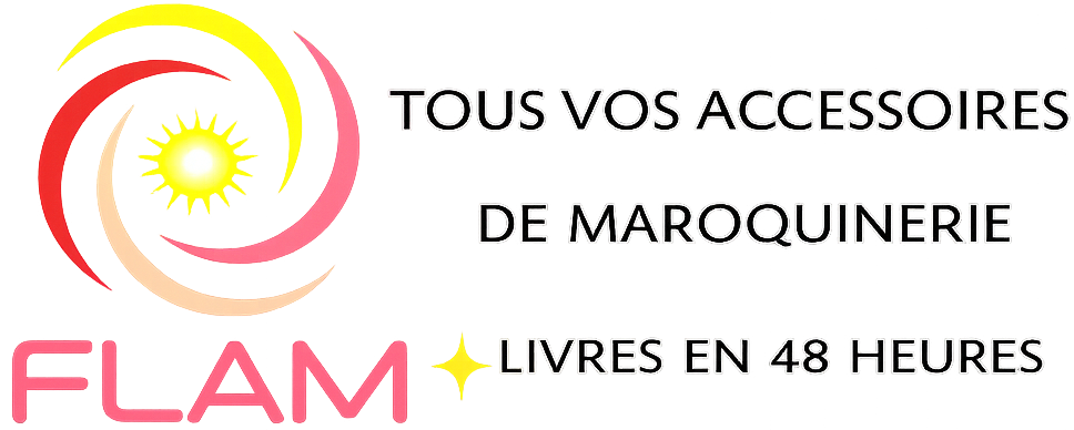 bouton-de-col.fr