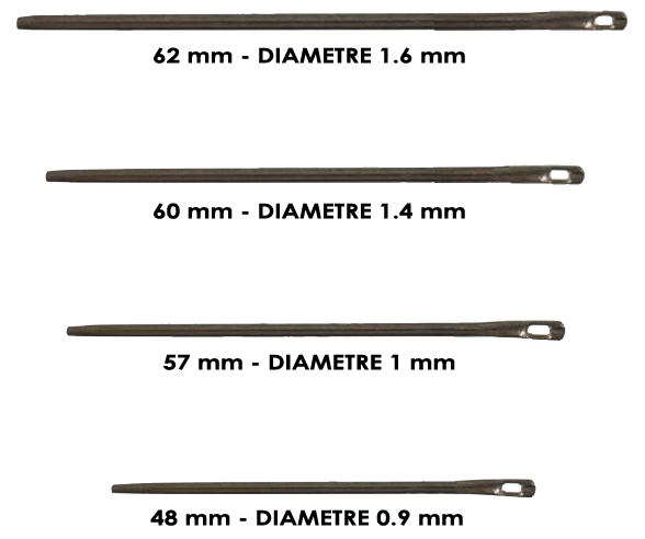 aiguille_sellier_pointe_ronde