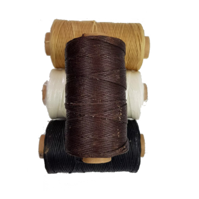 fil nylon poisse