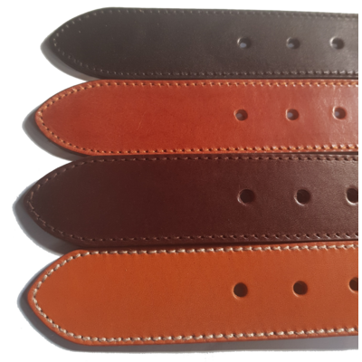 laniere ceinture
