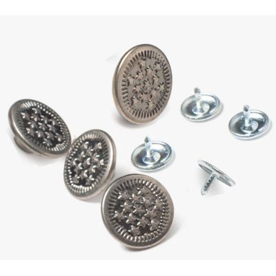 Bouton_Jean_Bouton_de_col