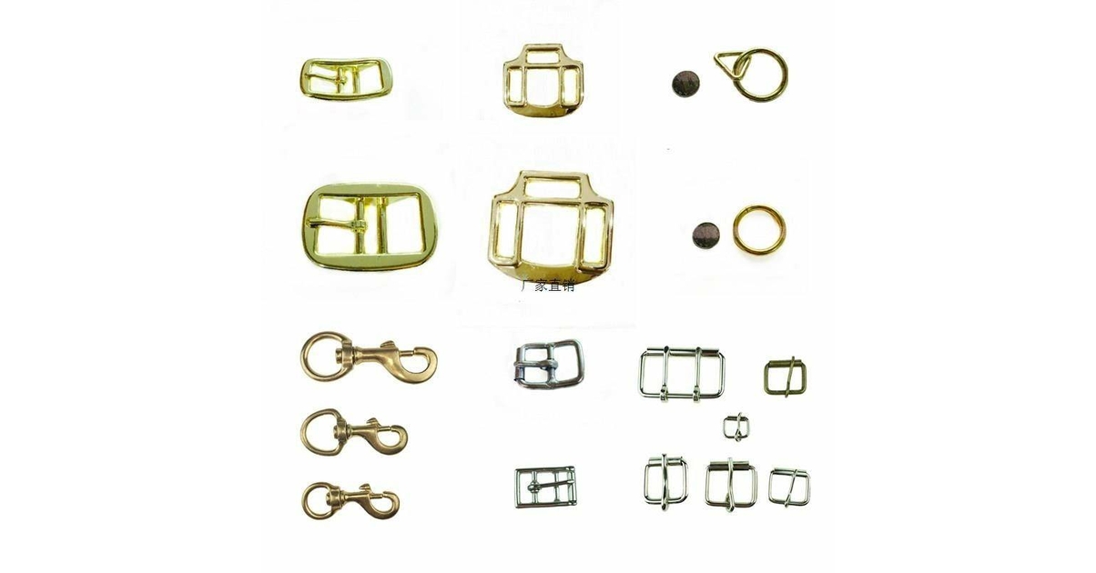 Bague de reduction laiton chromé Mâle 15/21 (1/2) - Femelle 12/17 (3/8