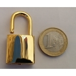 80010 CADENAS DORE