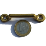 pontet-equestre-laiton-30-mm-78710