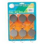 pullkey_reel_ketting