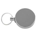 Porte clé ceinture