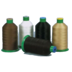 fil-onyx-polyamide-bobine
