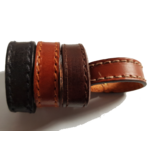 passant cuir