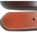 laniere ceinture2