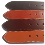 laniere ceinture
