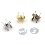 TOP MAGNETIQUE A GRIFFES 2